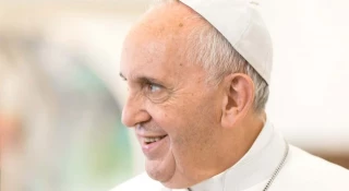 Muere el Papa Francisco a los 88 años