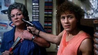 Eloy de la Iglesia y el cine quinqui: la intrahistoria de la Transición que el régimen decidió soterrar