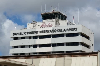 Turistas alemanas deportadas de Estados Unidos por no reservar hotel