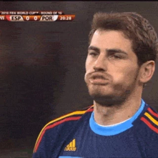 #LaLigaGate: organízate contra la censura digital en España