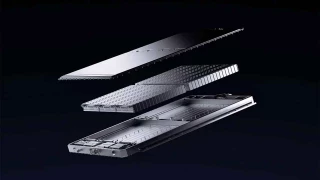 CATL lanza su segunda generación de baterías con carga ultrarrápida: 520 km de autonomía en 5 minutos