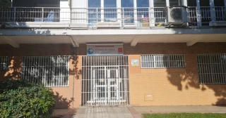 La Comunidad de Madrid rescinde por fin el alquiler de un centro de salud que llevaba cuatro años cerrado y por el que pagaba 8.500 euros al mes