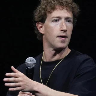 Meta quiere usar tus datos para entrenar su IA: sigue esta guía para evitarlo