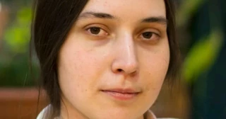 Nuevas imágenes podrían cambiar el diagnóstico del cáncer. El ICE detuvo al científico de Harvard que las analiza [ENG]