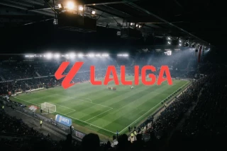 "Hemos pasado de ingresar 70.000 euros al mes a 40.000": los bloqueos de IP de LaLiga están desangrando a muchas empresas