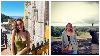 El 83% de jóvenes españoles menores de 34 tiene ansiedad al conducir