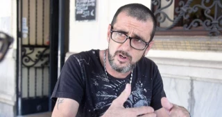 La Audiencia concluye que Candy no puede ser juzgada por violencia de género tras su cambio de sexo