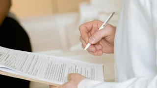 El Senado aprueba definitivamente la ley que elimina el despido por incapacidad permanente