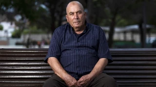 La Audiencia Nacional niega la indemnización a un inocente que pasó 15 años en la cárcel porque considera que no es un “error judicial evidente”