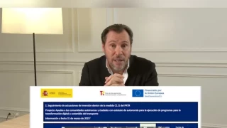 Aplausos al vídeo de Óscar Puente desmontando a Ayuso: "Esto debería hacerse más a menudo"