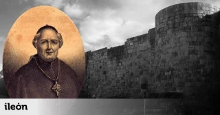 El pendenciero Obispo Acuña, el líder comunero al que Zamora le impidió el paso cerrando sus murallas