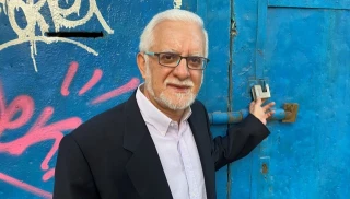 Hay un complot financiado por magnates de Estados Unidos para manipular el cónclave y que el próximo Papa no esté en la línea de Francisco (cat)