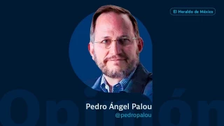 Dinero, mentiras y Dios: la autora explica cómo la concentración extrema de riqueza ha desestabilizado el sistema político