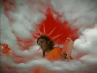 Pet Shop Boys - Go West    (Official Video) [HD REMASTERED]