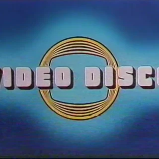 Asalto a la comisaría del Distrito 13 [Carpenter. Español. Completa en formato VHS y preservada en archive.org]