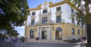 Condenado por violar y maltratar de forma reiterada a su madre de 83 años en Chiclana