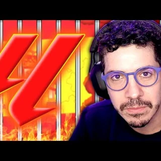 LaLiga tiene secuestrada a España