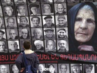 Genocidio armenio: 110 años de búsqueda de Justicia