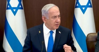 España cancela contrato de armas e Israel dice que se está situando en el lado equivocado de la historia