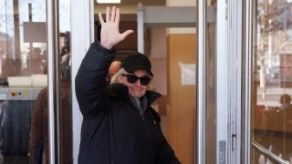 La Inspección de Trabajo concluye que los becarios de 'Malinche' no eran trabajadores del musical de Nacho Cano