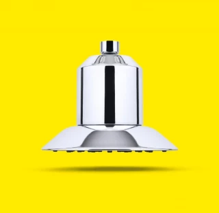 Todo el mundo dice que pagará más por "Made in USA". Así que hicimos una prueba A/B. [Eng]