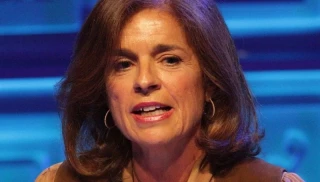 El Supremo rechaza reconocer el derecho a compra de las viviendas públicas vendidas a un fondo cuando Ana Botella (PP) era alcaldesa de Madrid