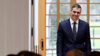 The Economist se rinde ante la revolución económica española y destaca estos dos detalles: pueden ser claves para el futuro