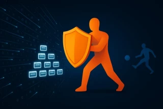 Cloudflare ha frenado el mayor ataque DDoS de la historia. Las webs bloqueadas por LaLiga perderían esa brutal protección si lo abandonan