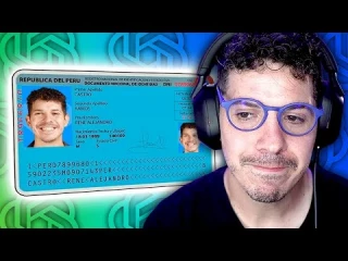 OpenAI quiere mi DNI para usar ChatGPT