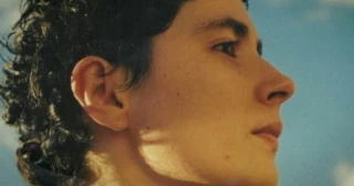 Patricia Heras: la traición de un montaje, el coste de una vida