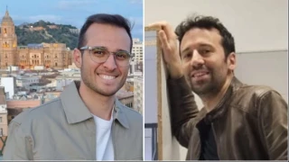 La energética estatal china Three Gorges Corporation usa la idea de tres investigadores españoles en su nuevo megaproyecto solar