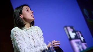 Irene Montero responde a Israel tras la información de 'Público': "Orgullosamente antisionista"