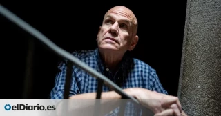 David Simon, creador de ‘The Wire’: “Todos los mecanismos institucionales en EEUU están fallando y desmoronándose”