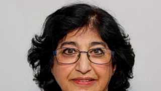 Historia de un boicot: así reventó un grupo de mujeres un acto del embajador de Irán en España