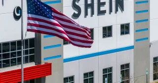 Shein sube sus precios en EE.UU. hasta un 377%: las categorías de productos más impactadas