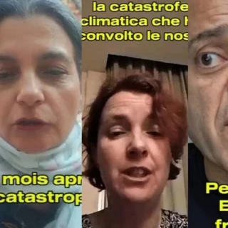 Difunden un vídeo en varios idiomas para que llegue hasta los protagonistas del Congreso del PP Europeo que se celebrará en Valencia