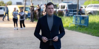 La juez procesa al hermano de Pedro Sánchez por prevaricación y tráfico de influencias