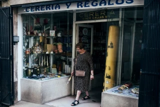 Lo que se sabe y lo que no del apagón masivo en España: en cinco segundos desapareció el 60% de la generación eléctrica
