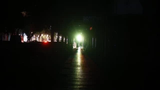 La Comunitat Valenciana pide el nivel 3 de emergencia por el corte de energía