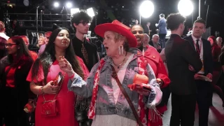 El Partido Liberal de Mark Carney gana unas elecciones canadienses trastocadas por Trump [ENG]