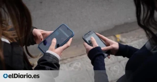 Canarias sufre una caída de las telecomunicaciones y el Gobierno declara la emergencia autonómica