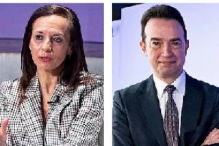 Descubre quiénes fueron los responsables de la privatización de las eléctricas en España