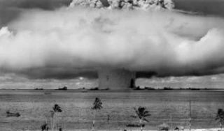 Uso bombas zip para proteger mi servidor [ENG]