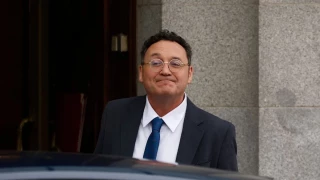 El Supremo no encuentra información de interés en los correos y en los WhatsApp del fiscal general