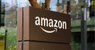 Amazon no publicará la subida de precios arancelaria tras el enfado de la Casa Blanca