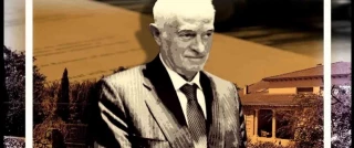 El juez Peinado y la sombra del lawfare: todas las veces que la Justicia ha tenido que frenar sus desmanes