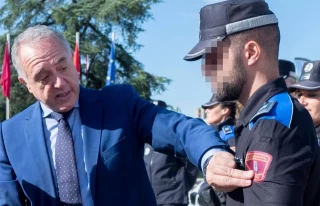 Más Madrid pide la dimisión del director de Policía Municipal de Madrid tras conocer la ocultación de un atropello
