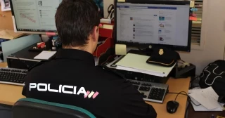 Condenado a 146 años de cárcel un hombre de Sevilla por pornografía infantil: pagaba a mujeres para que abusaran de bebés mientras él grababa