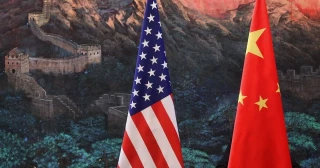 Estados Unidos contactó a China para iniciar negociaciones arancelarias, dice CCTV
