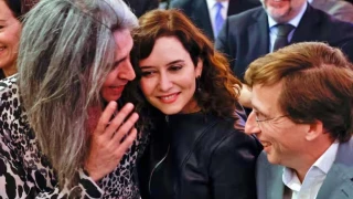 Cultura de garrafón